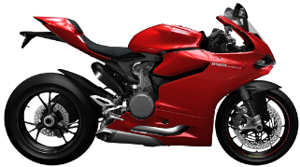 Ducati Superbike (2013)